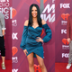 Illustration for article titled All of the Sequined, Sheer, and Snooze-y Looks at the 2019 iHeartRadio Music Awards